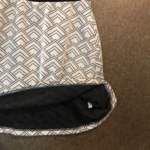 Gilli Aline skirt - Picture 2 of 3